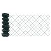 Product Thumbnail Image 6 of 13
