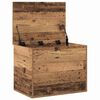 Product Thumbnail Image 5 of 12