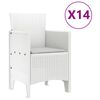 Product Thumbnail Image 5 of 13