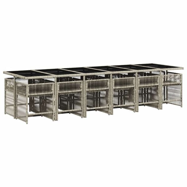 Showing Product Image 3 of 10