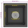 Product Thumbnail Image 10 of 10