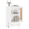 Product Thumbnail Image 4 of 14