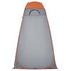 Product Thumbnail Image 7 of 15