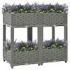 Product Thumbnail Image 2 of 8