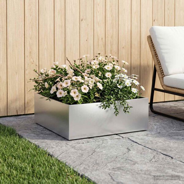 Showing Product Image 2 of 7