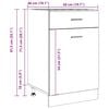 Product Thumbnail Image 12 of 13