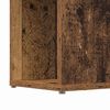 Product Thumbnail Image 9 of 12