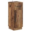 Product Thumbnail Image 4 of 9