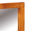 Product Thumbnail Image 11 of 16