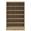 Product Thumbnail Image 4 of 12