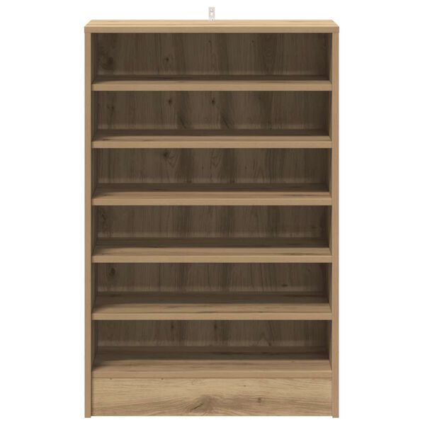 Showing Product Image 4 of 12