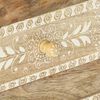 Product Thumbnail Image 10 of 13