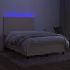 Product Thumbnail Image 4 of 16