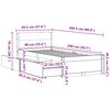 Product Thumbnail Image 10 of 10