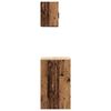 Product Thumbnail Image 9 of 16