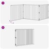 Product Thumbnail Image 7 of 10