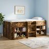 Product Thumbnail Image 2 of 10