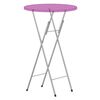 Product Thumbnail Image 5 of 6