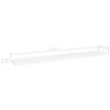 Product Thumbnail Image 5 of 5