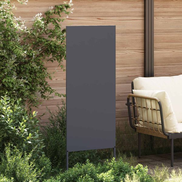 Showing Product Image 3 of 17