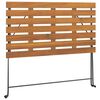 Product Thumbnail Image 9 of 12