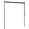 Product Thumbnail Image 6 of 7