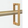 Product Thumbnail Image 8 of 11