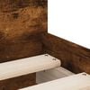 Product Thumbnail Image 9 of 11