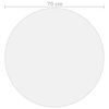 Product Thumbnail Image 5 of 5