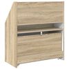 Product Thumbnail Image 9 of 14