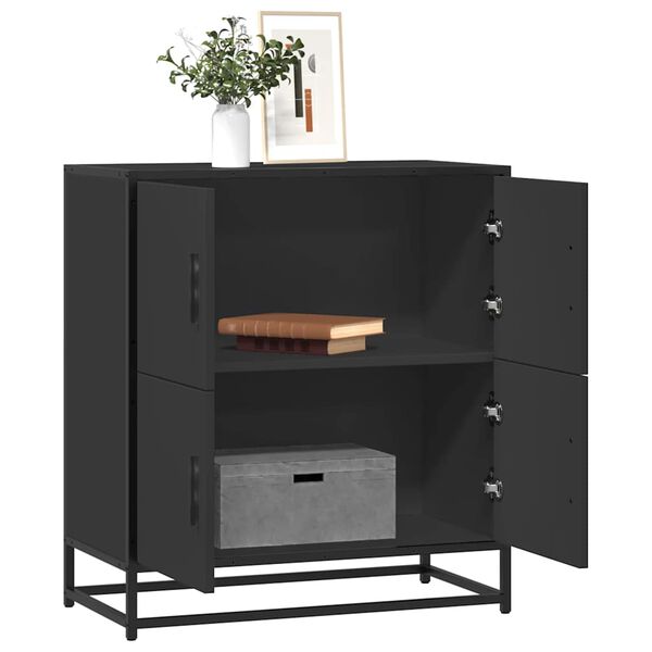 Showing Product Image 2 of 12