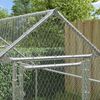 Product Thumbnail Image 3 of 10