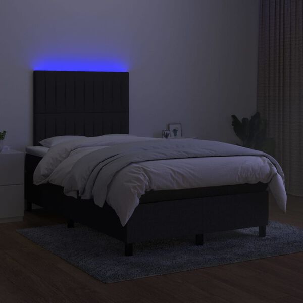Showing Product Image 4 of 16