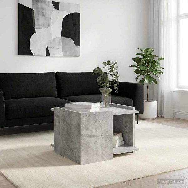 Showing Product Image 2 of 6