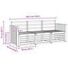 Product Thumbnail Image 6 of 7