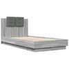 Product Thumbnail Image 3 of 9