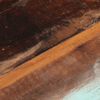 Product Thumbnail Image 11 of 12
