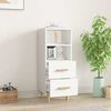 Product Thumbnail Image 3 of 10