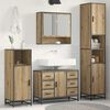 Product Thumbnail Image 2 of 20