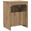 Product Thumbnail Image 5 of 8