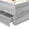 Product Thumbnail Image 11 of 14