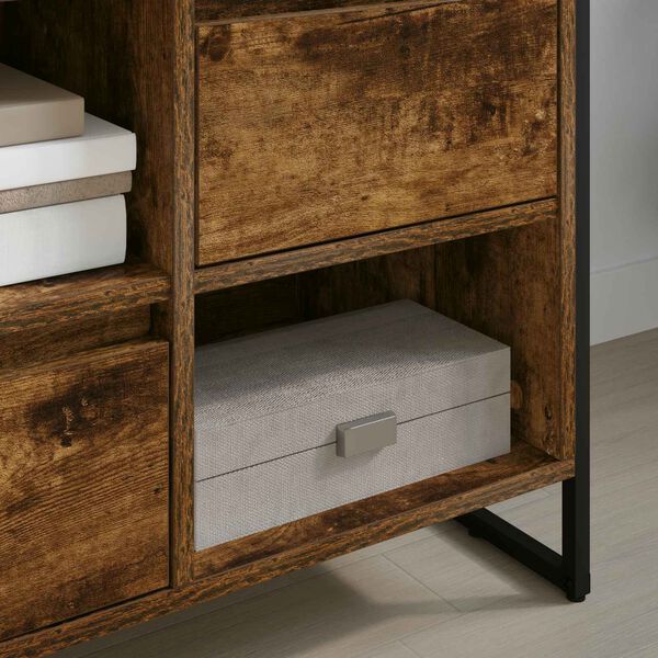 Showing Product Image 4 of 12