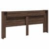 Product Thumbnail Image 6 of 14