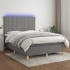 Product Thumbnail Image 2 of 16