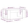 Product Thumbnail Image 9 of 9