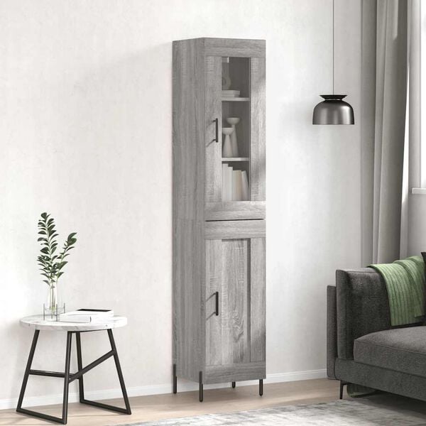 Showing Product Image 2 of 14