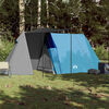 Product Thumbnail Image 3 of 17