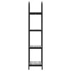 Product Thumbnail Image 6 of 13