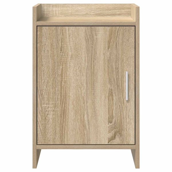 Showing Product Image 4 of 5