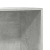 Product Thumbnail Image 8 of 12